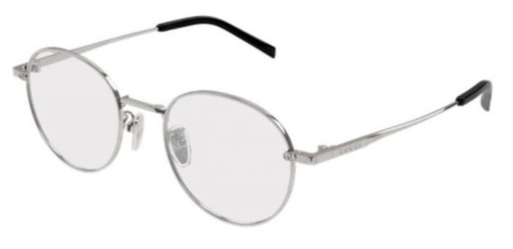 Gucci GG2004OA Eyeglasses