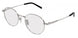 Gucci GG2004OA Eyeglasses