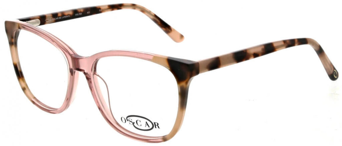 Oscar OSL763 Eyeglasses