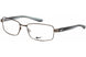 Nike NIKE8195 Eyeglasses