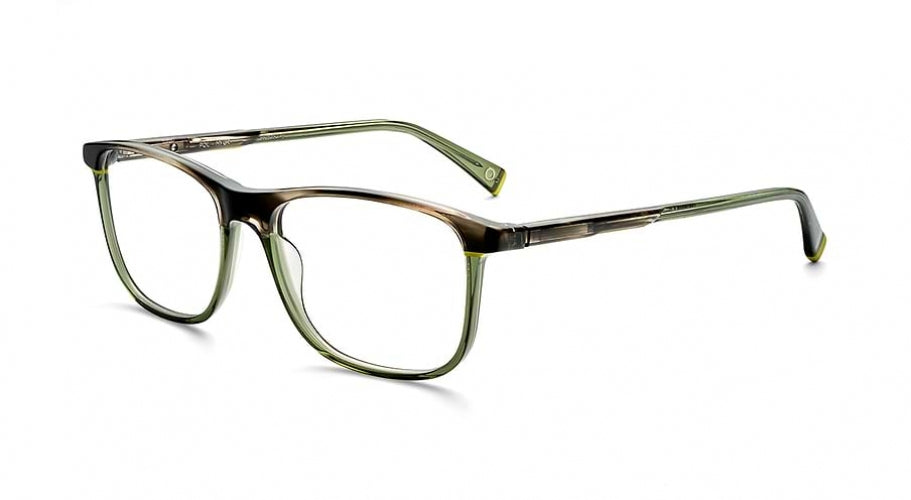 Etnia Barcelona POL Eyeglasses