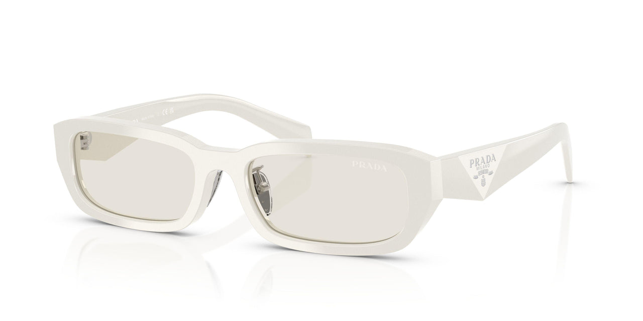 26A40I - Grey - Light Grey