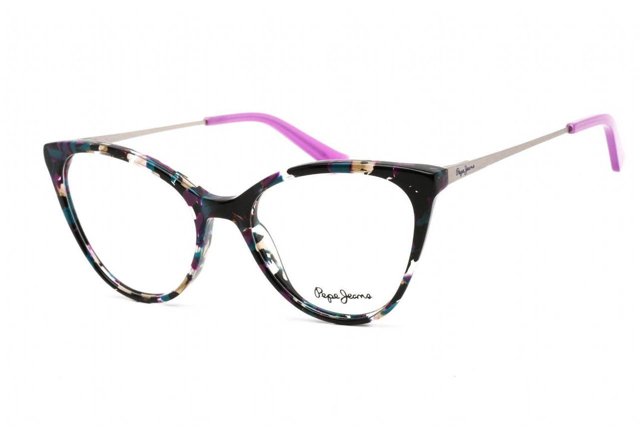 Pepe Jeans PJ3360 Eyeglasses