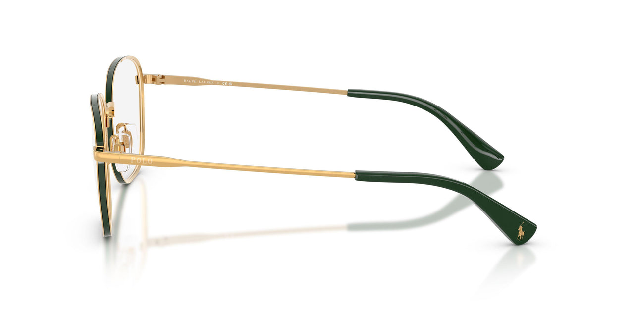 9402 - Gold