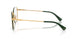 9402 - Gold