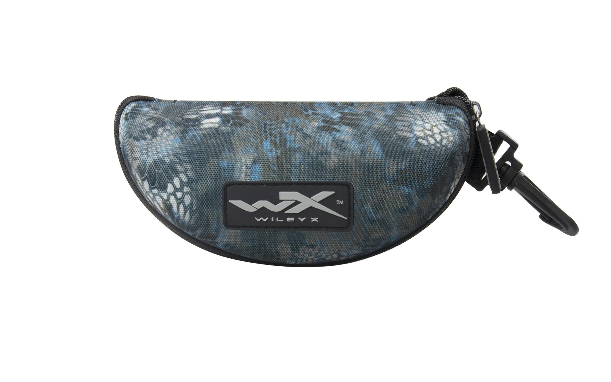 Wiley X Caps Kryptek ACCESSORIES