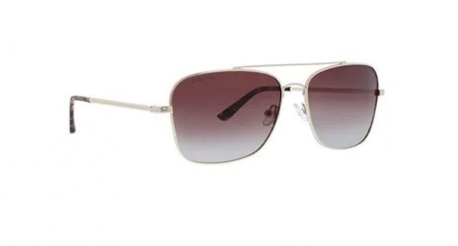 Life Is Good LGCONEY Sunglasses
