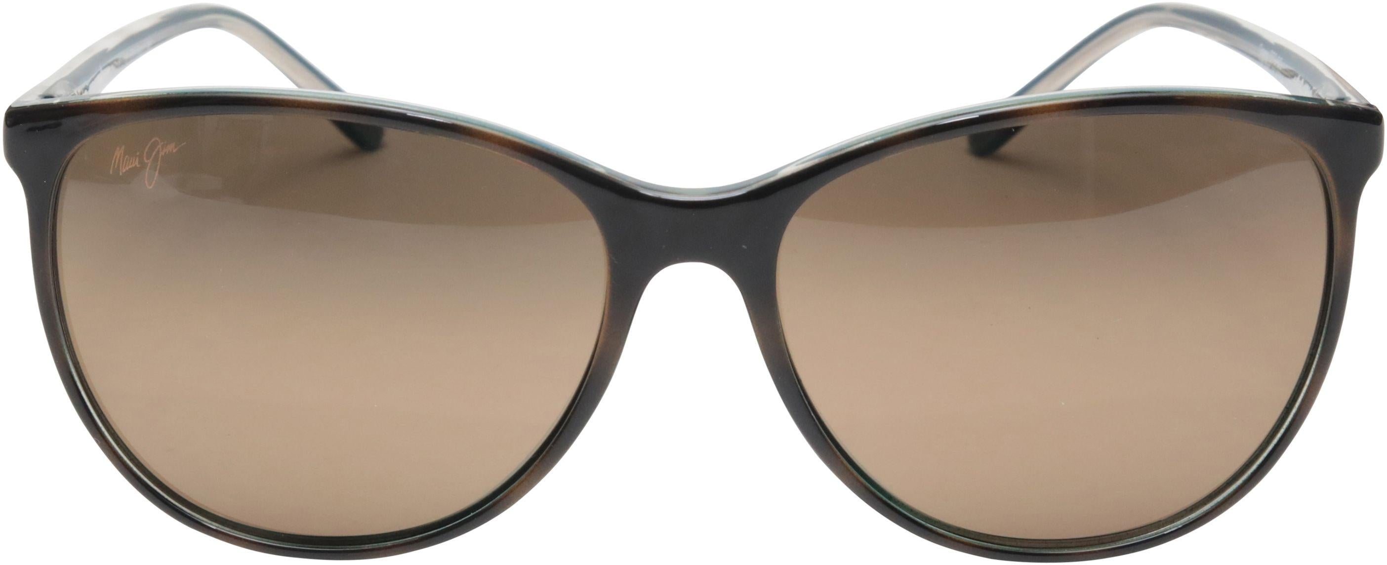 Maui Jim OCEAN MJ723 Sunglasses