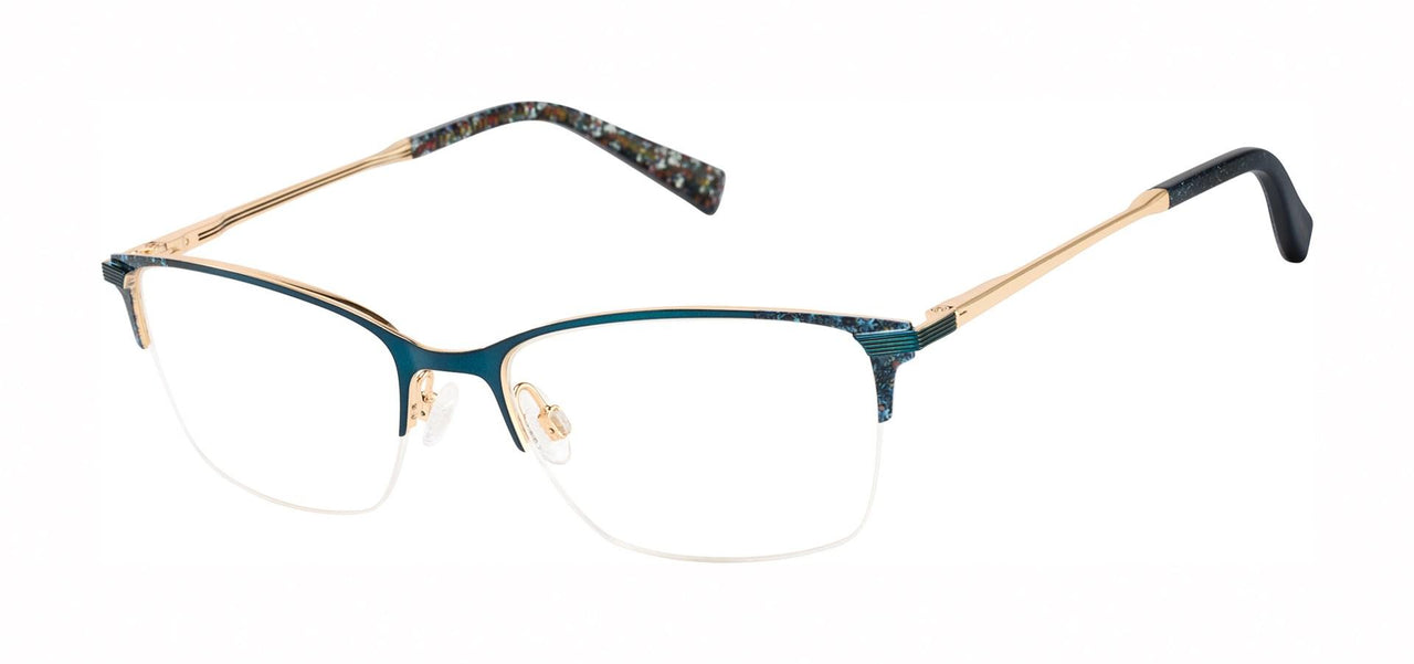 Ted Baker TW533 Eyeglasses