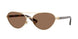 Burberry 3165 Sunglasses