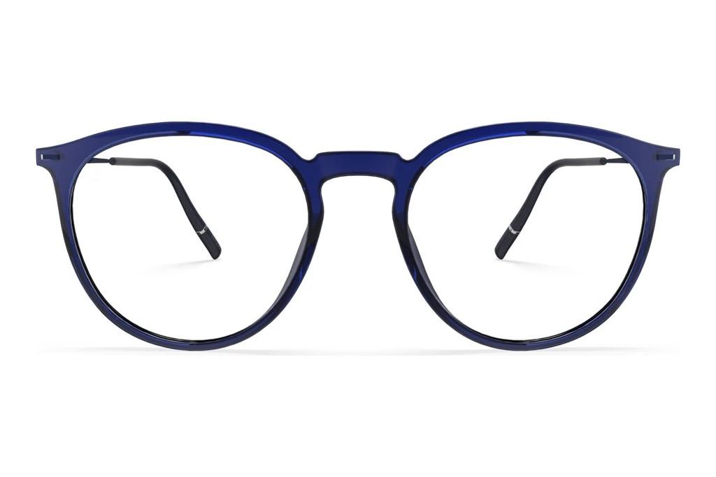 4640 - Royal Blue