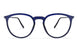 4640 - Royal Blue