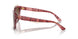 605713 - Red - Gradient Brown