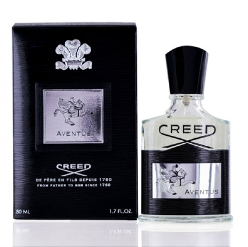 Creed Aventus EDP Spray