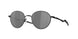 414604 - Black - Prizm Black Polar