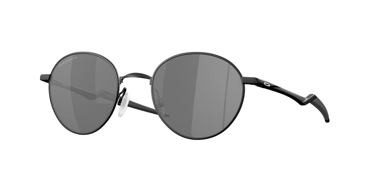 414604 - Black - Prizm Black Polar