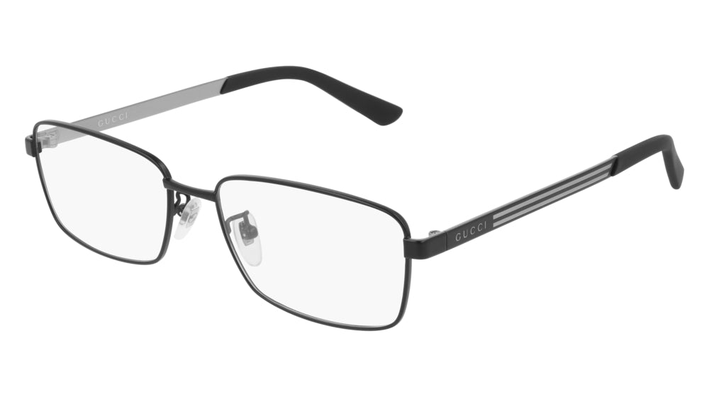 Gucci Web GG0693O Eyeglasses