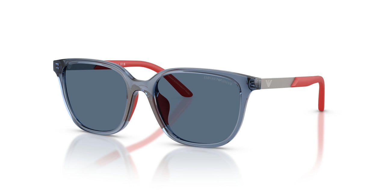 627880 - Blue - Dark Blue