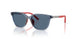 627880 - Blue - Dark Blue