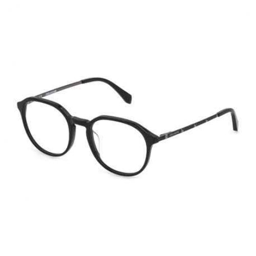 Zadig Voltaire VZV310 Eyeglasses