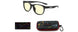 11101 - Onyx - Amber Neutral-Focus