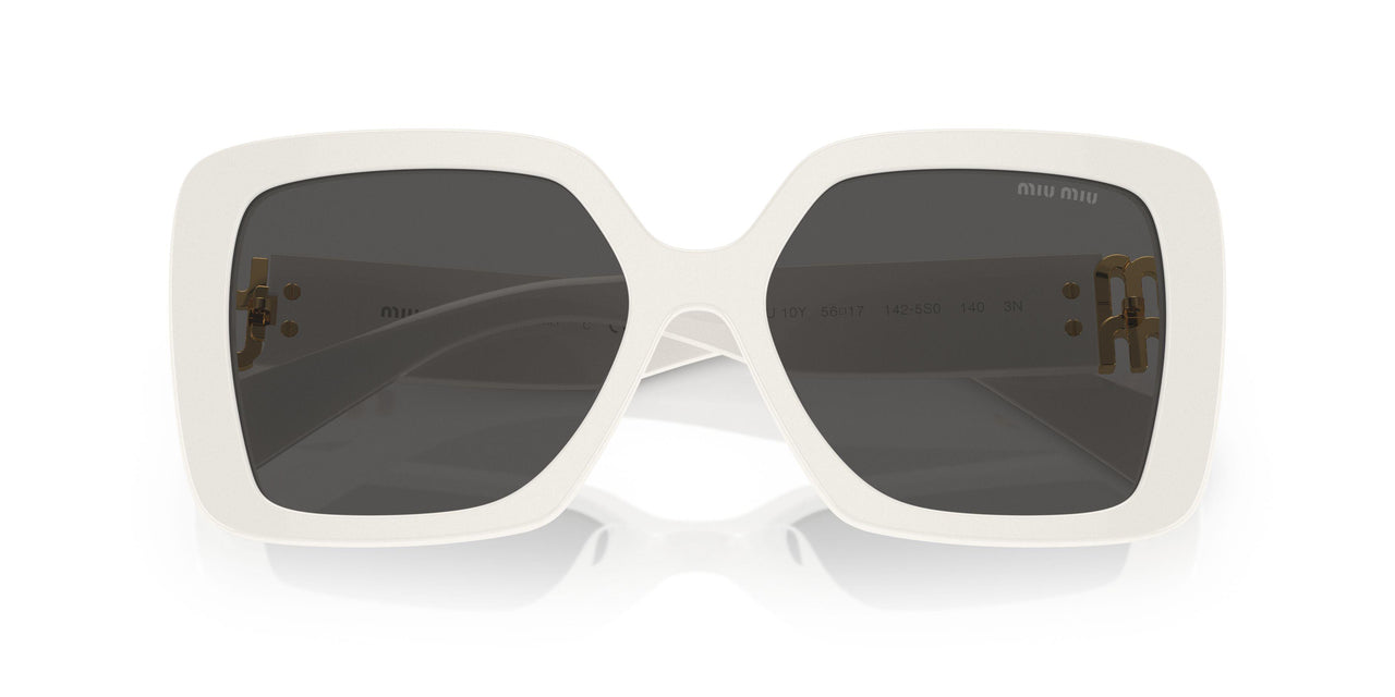 1425S0 - White - Dark Grey