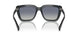 31324L - Grey - Gradient Dark Blue