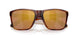 912606 - Tortoise - Gold Mirror