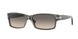 Persol 2803S Sunglasses