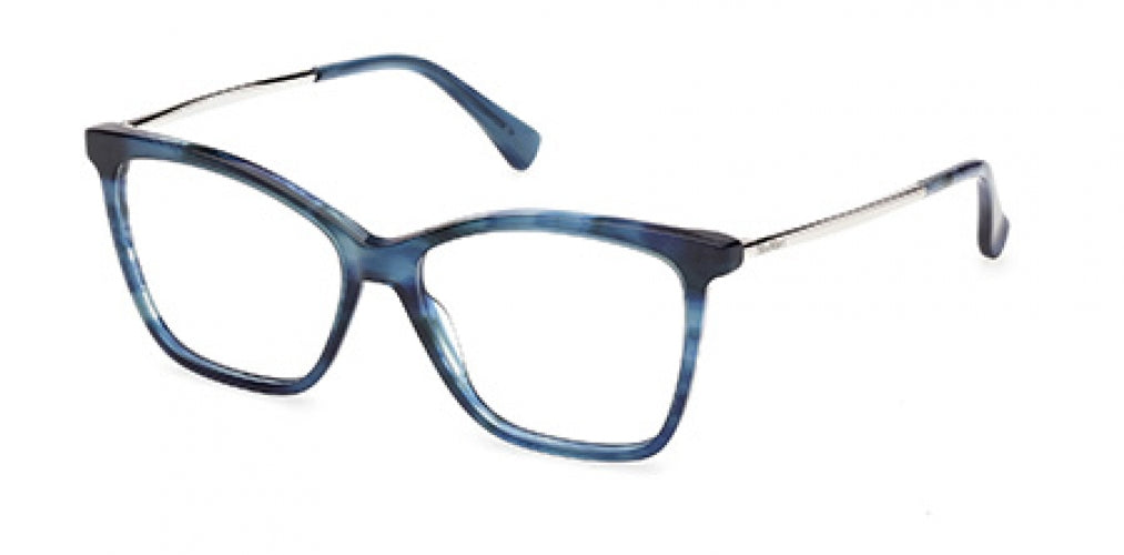 MAXMARA 5235 Eyeglasses