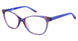 2BB BBCAROL Eyeglasses