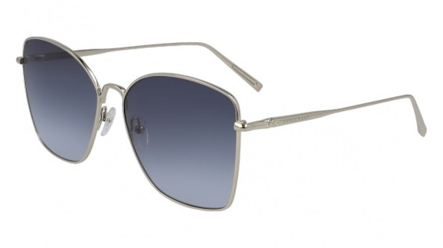 Longchamp LO117S Sunglasses