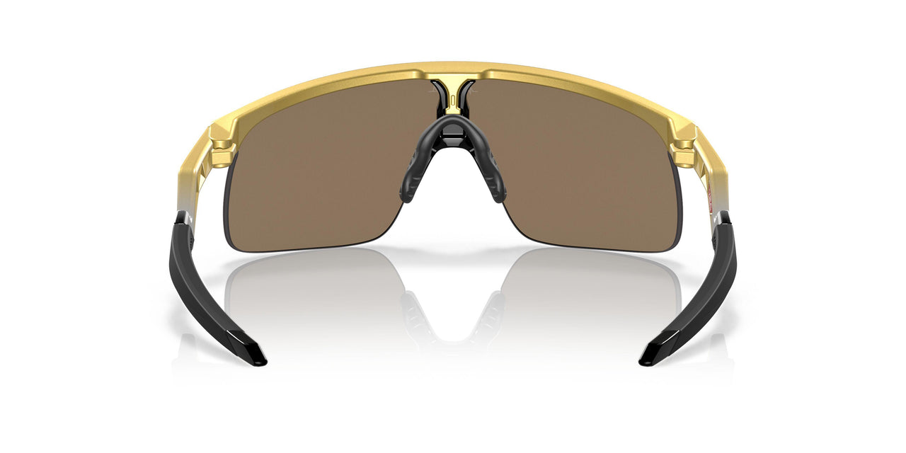 901008 - Gold - Prizm 24k