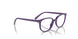 3935 - Violet - Clear