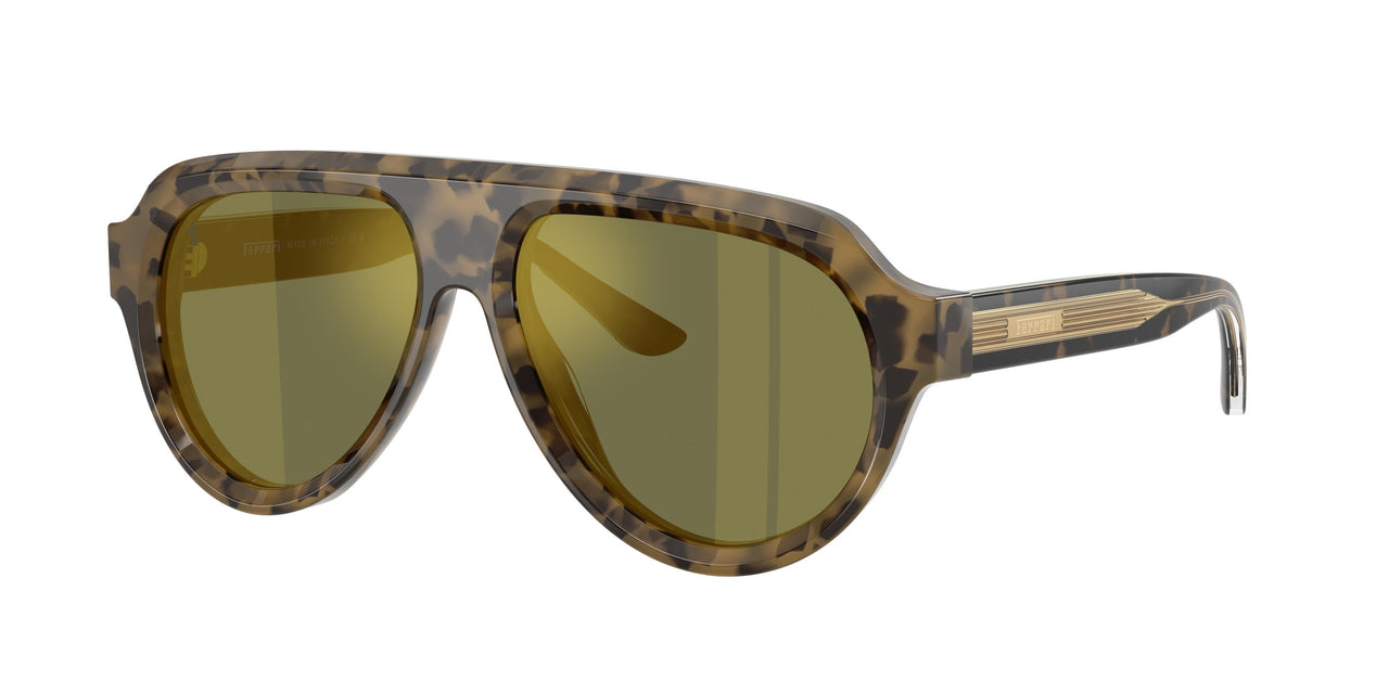 Ferrari 2019U Sunglasses