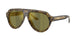Ferrari 2019U Sunglasses