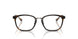 2012 - Tortoise - Clear