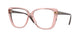 Vogue Eyewear 5413F Eyeglasses