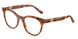 Dolce & Gabbana 3399 Eyeglasses