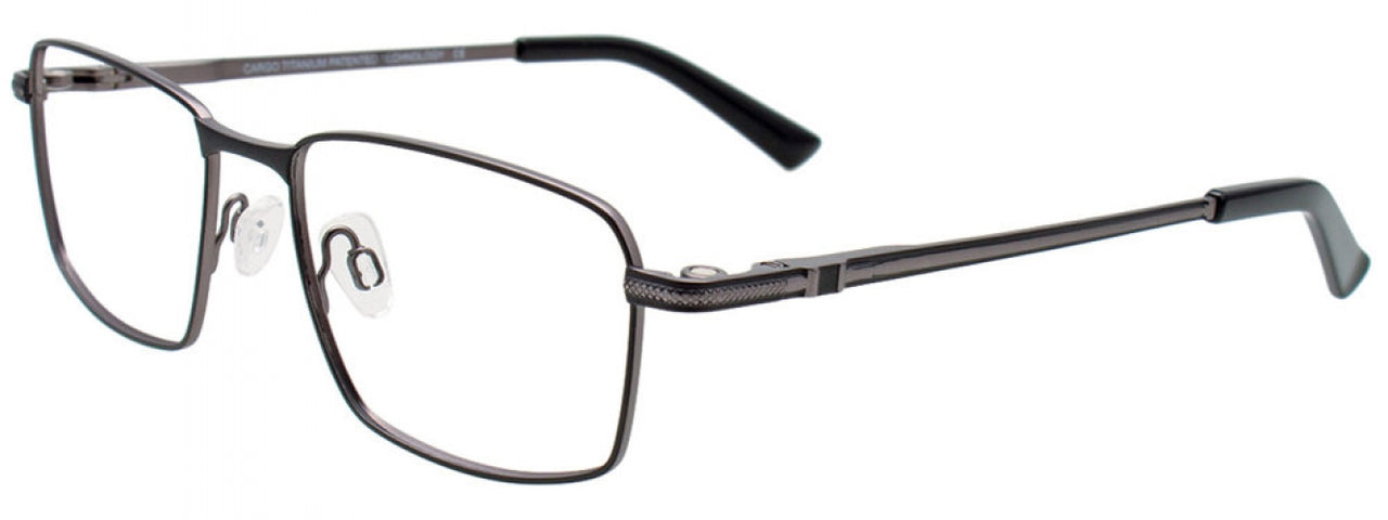 Cargo C5512 Eyeglasses
