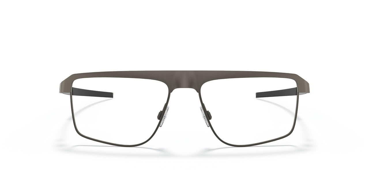 324502 - Silver - Clear