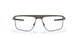 324502 - Silver - Clear