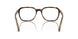 2718 - Brown