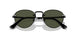 107831 - Black - Green