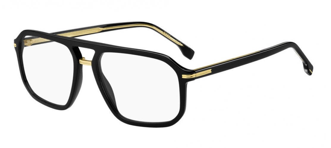 Boss (hub) 1728 Eyeglasses