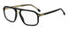 Boss (hub) 1728 Eyeglasses