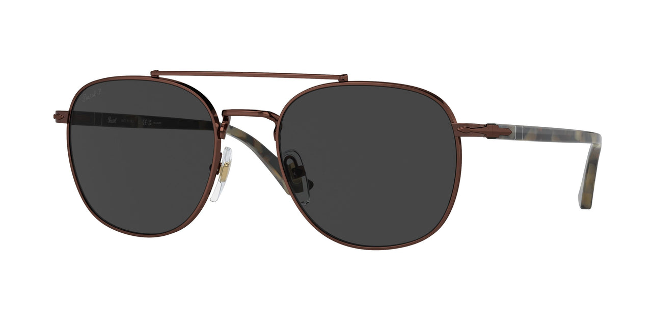 Persol 1006S Sunglasses