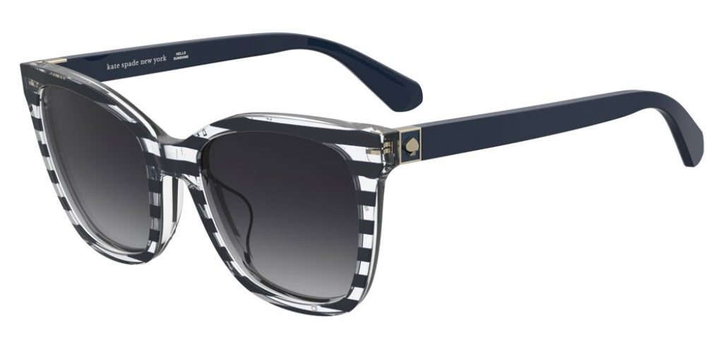 Kate Spade DESI Sunglasses