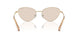 4013M4 - Gold - Brown Photo