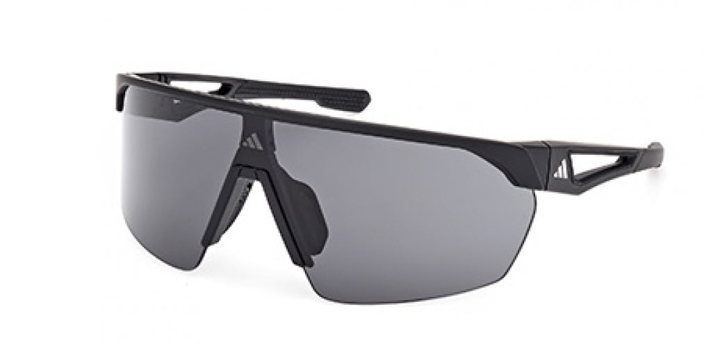 ADIDAS SPORT 0103 Sunglasses